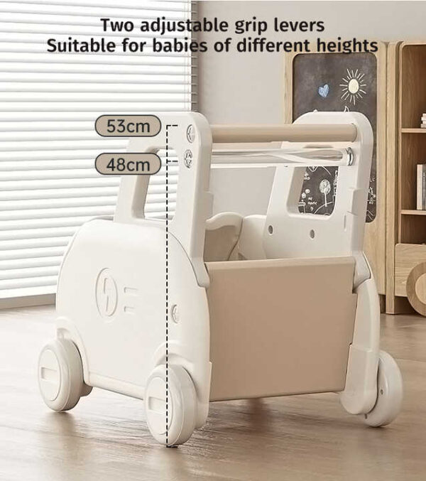 He0c9ef2bd520458dab73016c3f81448cE.jpg_720x720q50.jpg Migo Bear Baby Walker Toy Set