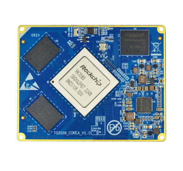 Heb7f6a2e4e504eeb881a4762cb038819I.png_720x720q50.png IoT Smart Home Appliance Solution