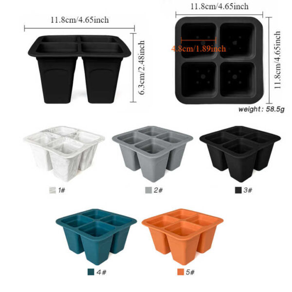 Hf2b4390462484a00960ef78d6be0c93fW.jpg_720x720q50.jpg Eco-Friendly Root Control Garden Tray