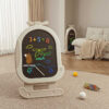 MIGO BEAR LCD Doodle Board Set