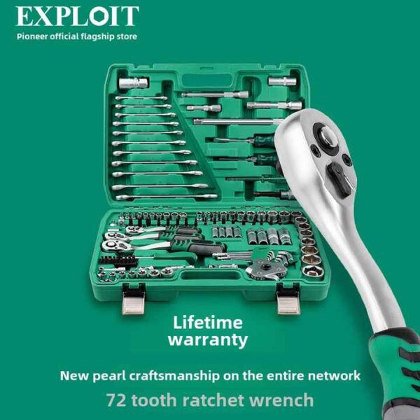 H914d550239544b38af4dea1d9a8b9053B.png_720x720q50.jpg Wrench and Screwdriver Tool Kit
