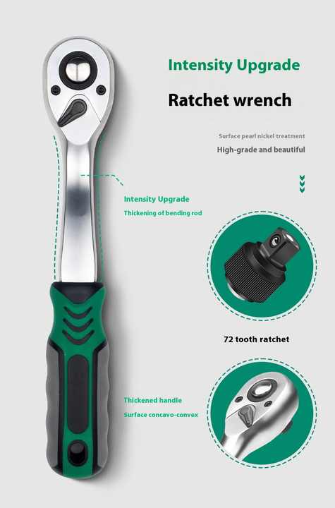 Hc80ef31564364ced8f4e695f6e5d47f5r.jpg_720x720q50.jpg Wrench and Screwdriver Tool Kit