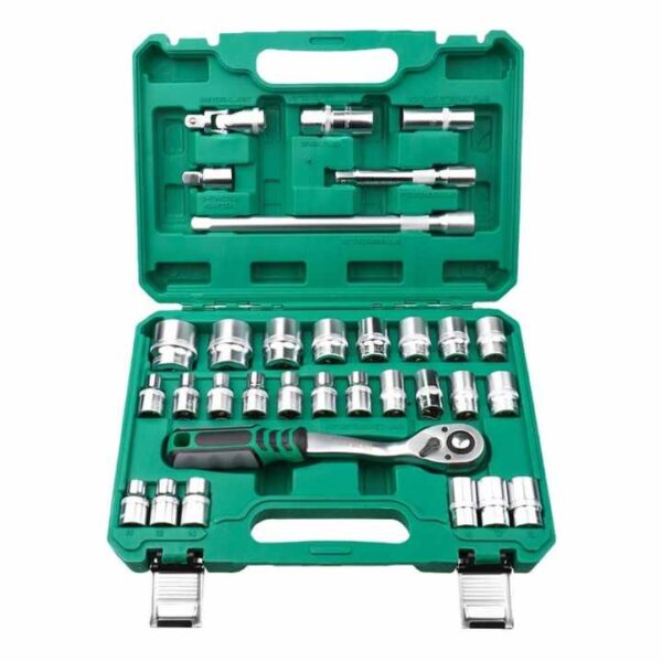 Hea397e9e56514977acf8a32b00ffab66e.png_720x720q50.jpg Wrench and Screwdriver Tool Kit