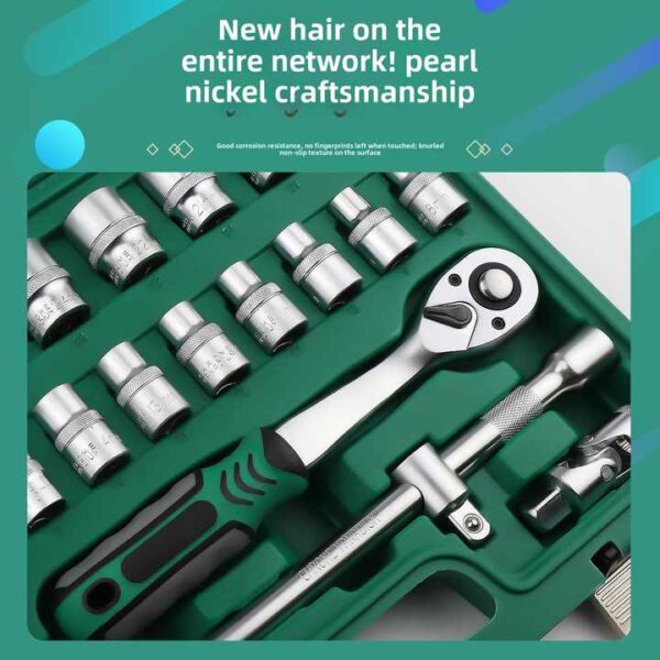 Hfa5add1277244a5eaf173619e9f5b33dR.png_720x720q50.jpg Wrench and Screwdriver Tool Kit