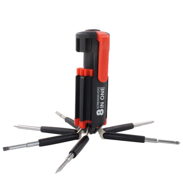 22062321886_1103177136.jpg 8-in-1 Lighted Multi-Purpose Screwdriver