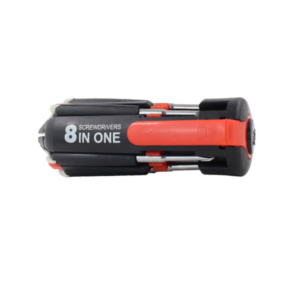 22062354181_1103177136.jpg 8-in-1 Lighted Multi-Purpose Screwdriver