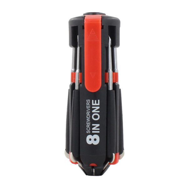 22062360014_1103177136.jpg 8-in-1 Lighted Multi-Purpose Screwdriver