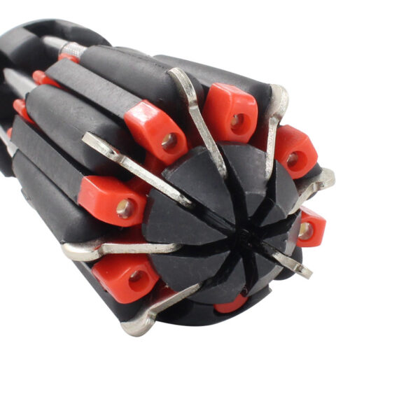 22142890215_1103177136.jpg 8-in-1 Lighted Multi-Purpose Screwdriver