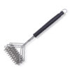 18-Inch Stainless Steel BBQ Brush
