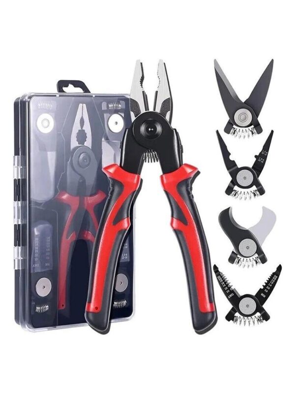O1CN01QIWV0R2CAMrXLeBBd_2212331858433-0-cib.jpg 5-in-1 Wire Stripper Pliers Tool