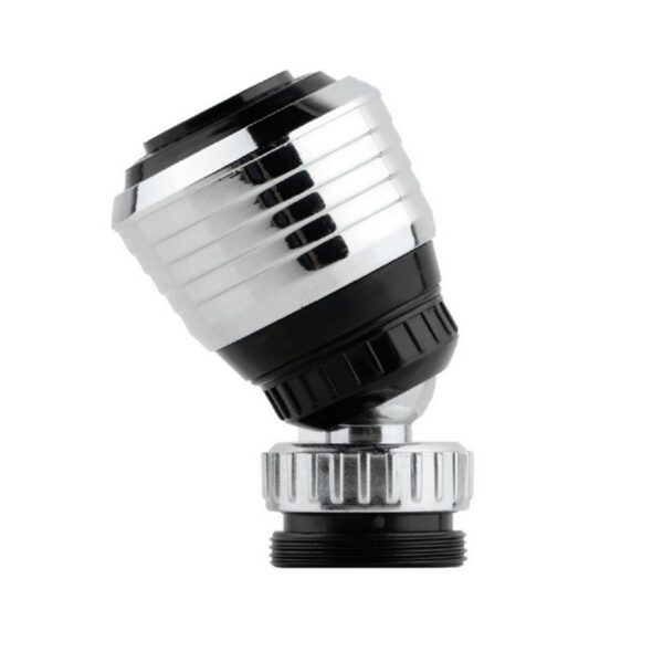 O1CN01YXmutZ1FN8OUMtEmh_2210408030474-0-cib.jpg 360° Rotating Faucet Water Filter Nozzle
