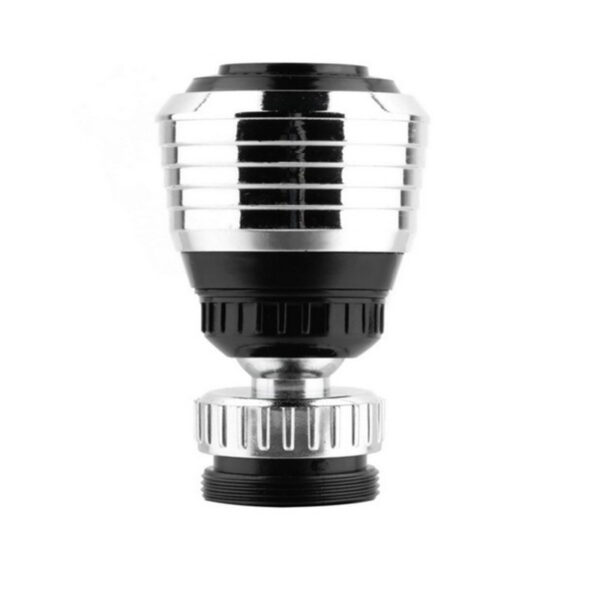 O1CN01gZu6yG1FN8OTP2uZH_2210408030474-0-cib.jpg 360° Rotating Faucet Water Filter Nozzle