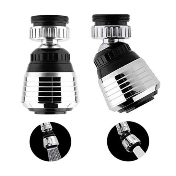 O1CN01ilgNSZ1FN8OUMr5jk_2210408030474-0-cib.jpg 360° Rotating Faucet Water Filter Nozzle