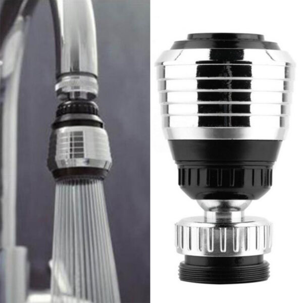 O1CN01wxxJnv1FN8OWrtwek_2210408030474-0-cib.jpg 360° Rotating Faucet Water Filter Nozzle