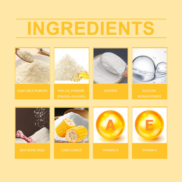 546379890 Cat Care With Multi-Dimensional Fish Oil Tablets Cat Care Vitamin Moisturizing Skin Fish Oil Care Tablets