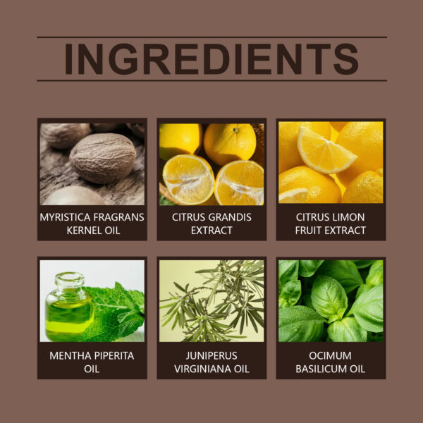546531225 Body Moisturizing Oil, Hydrating And Moisturizing Body Care Moisturizing Skin Care Delicate Body Oil