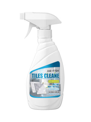 Tile Cleaner, Bathroom Tile Floor Marble Bright Strong Dirt Remover