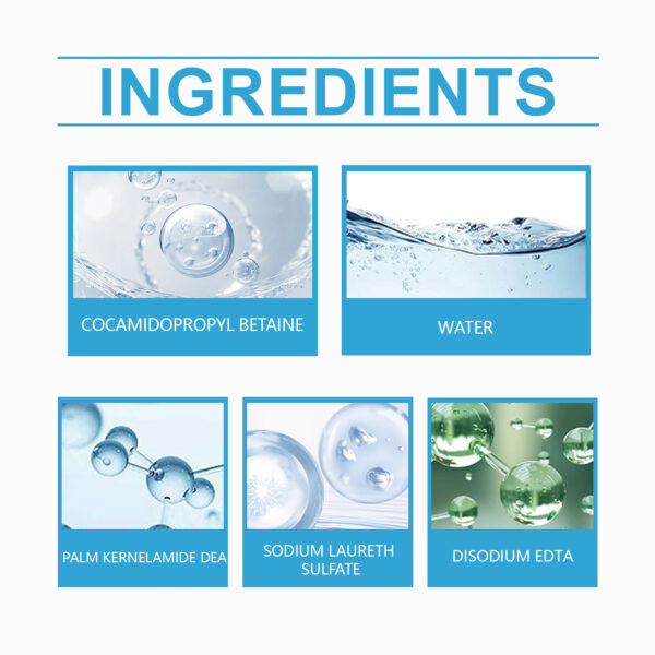 546375462 Bathroom Cleaner, Clean Bathroom Glass Door Bathtub To Remove Stains And Water Stain Cleaning Cleaner