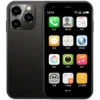 Mini Smart Phone Ultra-Compact