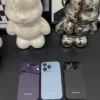 Mini Smart Phone Ultra-Compact